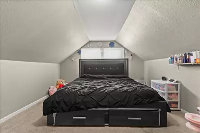 4461 N 39th St, Milwaukee, WI 53209 - Photo 19