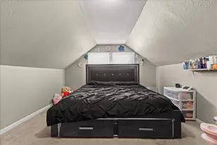 4461 N 39th St, Milwaukee, WI 53209 - Photo 19