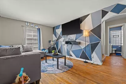 4461 N 39th St, Milwaukee, WI 53209 - Photo 7