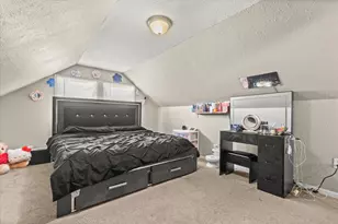 4461 N 39th St, Milwaukee, WI 53209 - Photo 21