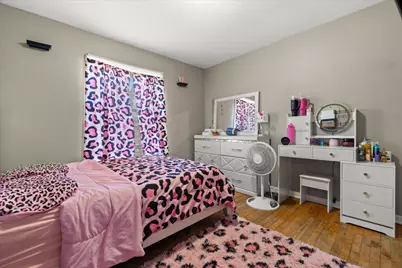 4461 N 39th St, Milwaukee, WI 53209 - Photo 17