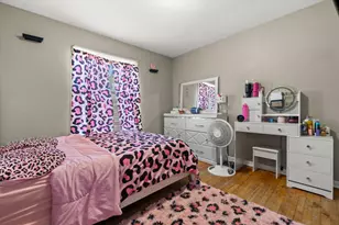 4461 N 39th St, Milwaukee, WI 53209 - Photo 17