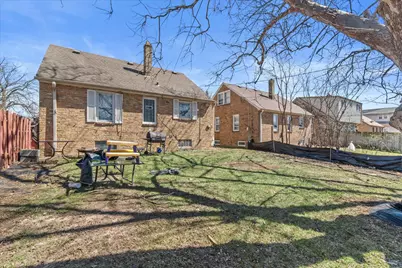 4461 N 39th St, Milwaukee, WI 53209 - Photo 27