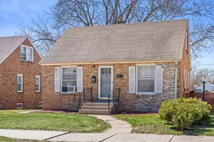 4461 N 39th St, Milwaukee, WI 53209 - Photo 3