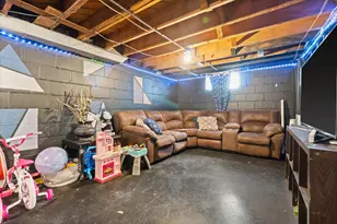 4461 N 39th St, Milwaukee, WI 53209 - Photo 23