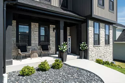 3640  Madison St, Waukesha, WI 53188 - Photo 45