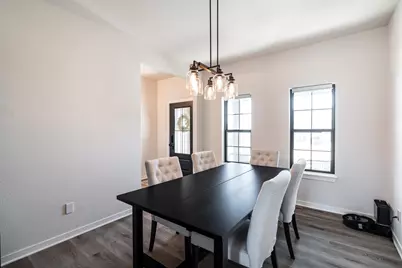 3640  Madison St, Waukesha, WI 53188 - Photo 15