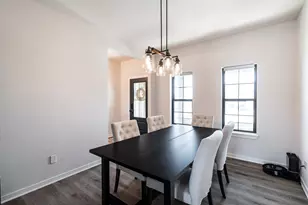 3640 Madison St, Waukesha, WI 53188 - Photo 15