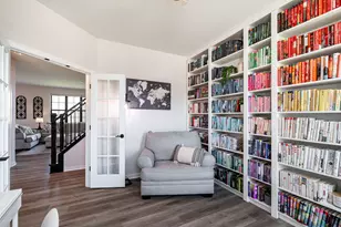 3640 Madison St, Waukesha, WI 53188 - Photo 17