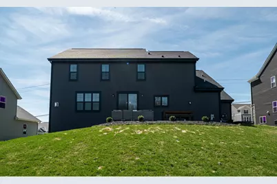 3640  Madison St, Waukesha, WI 53188 - Photo 41