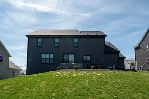 3640 Madison St, Waukesha, WI 53188 - Photo 41