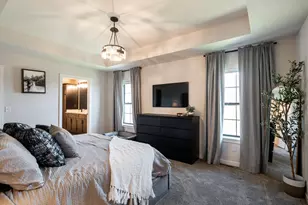 3640 Madison St, Waukesha, WI 53188 - Photo 23