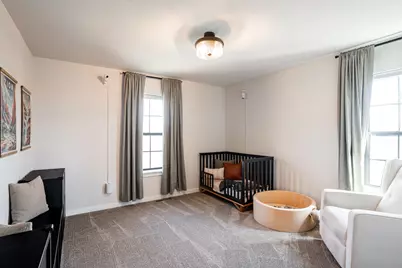 3640  Madison St, Waukesha, WI 53188 - Photo 33