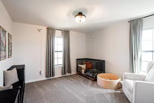 3640 Madison St, Waukesha, WI 53188 - Photo 33