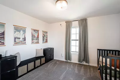 3640  Madison St, Waukesha, WI 53188 - Photo 35