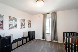 3640 Madison St, Waukesha, WI 53188 - Photo 35