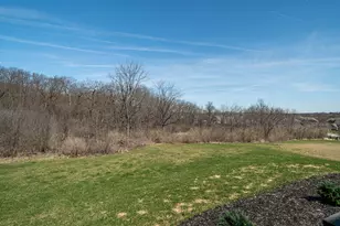 3640 Madison St, Waukesha, WI 53188 - Photo 39