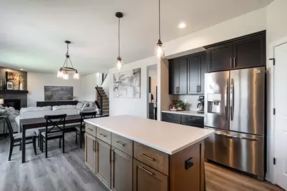 3640  Madison St, Waukesha, WI 53188 - Photo 7