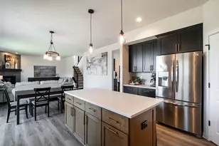 3640 Madison St, Waukesha, WI 53188 - Photo 7