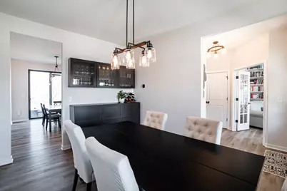 3640  Madison St, Waukesha, WI 53188 - Photo 13