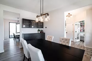 3640 Madison St, Waukesha, WI 53188 - Photo 13