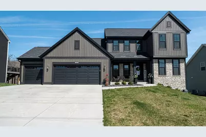 3640  Madison St, Waukesha, WI 53188 - Photo 1