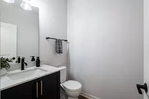 3640 Madison St, Waukesha, WI 53188 - Photo 19