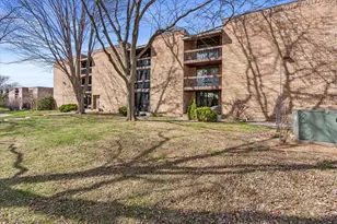 3759 N 88th St, Milwaukee, WI 53222 - Photo 21