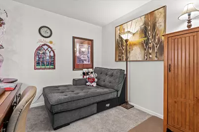 3759 N 88th St #105, Milwaukee, WI 53222 - Photo 15