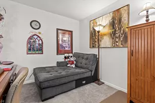 3759 N 88th St, Milwaukee, WI 53222 - Photo 15