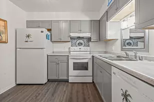 3759 N 88th St, Milwaukee, WI 53222 - Photo 13