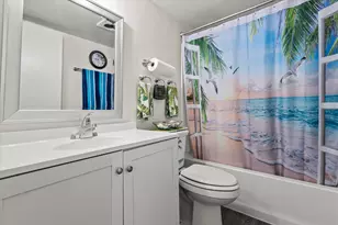 3759 N 88th St, Milwaukee, WI 53222 - Photo 17