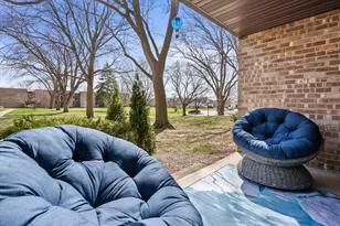 3759 N 88th St, Milwaukee, WI 53222 - Photo 19