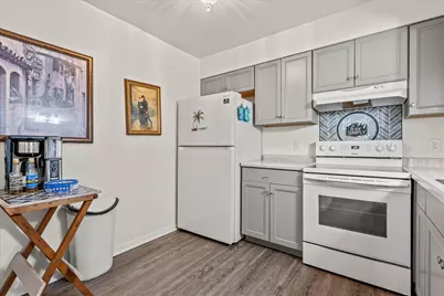 3759 N 88th St #105, Milwaukee, WI 53222 - Photo 11