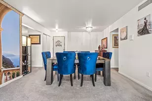 3759 N 88th St, Milwaukee, WI 53222 - Photo 7