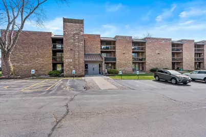 3759 N 88th St #105, Milwaukee, WI 53222 - Photo 27