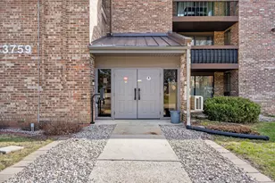 3759 N 88th St, Milwaukee, WI 53222 - Photo 1