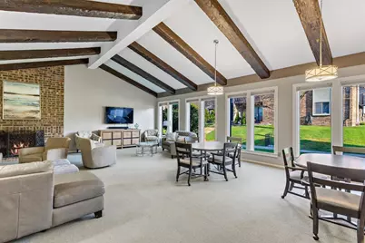 3759 N 88th St #105, Milwaukee, WI 53222 - Photo 29