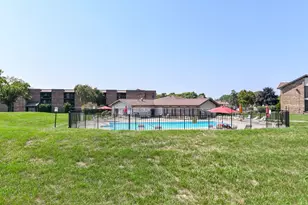 3759 N 88th St, Milwaukee, WI 53222 - Photo 33