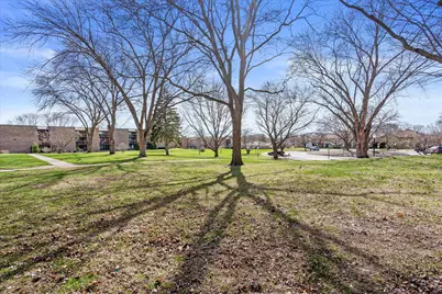 3759 N 88th St #105, Milwaukee, WI 53222 - Photo 23