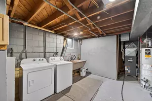 4422 Glenway St, Wauwatosa, WI 53225 - Photo 17