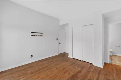 4422  Glenway St, Wauwatosa, WI 53225 - Photo 13