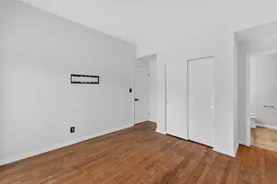 4422 Glenway St, Wauwatosa, WI 53225 - Photo 13