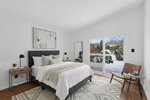 4422 Glenway St, Wauwatosa, WI 53225 - Photo 23