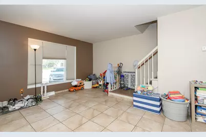 1600  Stardust Dr, Waukesha, WI 53186 - Photo 43