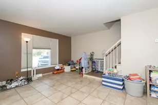 1600 Stardust Dr, Waukesha, WI 53186 - Photo 43