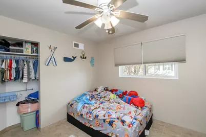 1600  Stardust Dr, Waukesha, WI 53186 - Photo 47