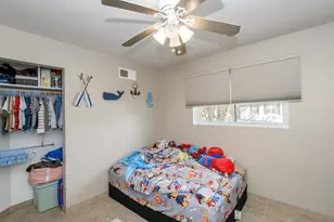 1600 Stardust Dr, Waukesha, WI 53186 - Photo 47