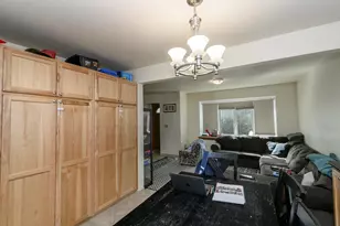 1600 Stardust Dr, Waukesha, WI 53186 - Photo 35