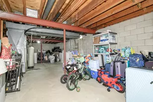 1600 Stardust Dr, Waukesha, WI 53186 - Photo 53